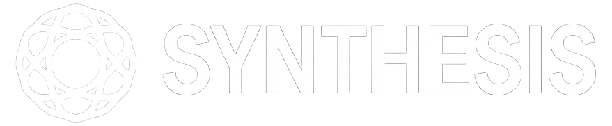 Synthesis AI