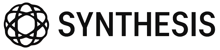 Synthesis AI